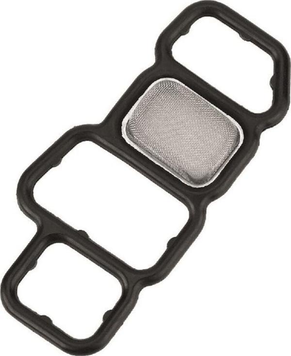 ITH Honda Civic Oring Selenoit Valf 2006-2011 15826-rna-a01 - Image 1