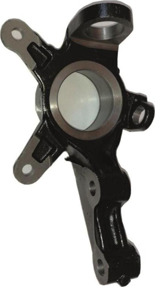 ITH Honda Civic Ön Sağ Aks Taşıyıcı 2002-2006 - Image 1