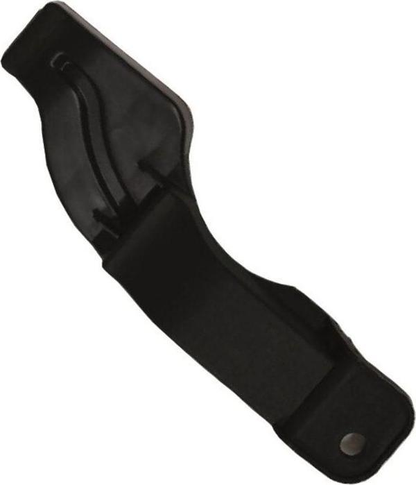 ITH Honda Civic Panjur Bakaliti Bağlantı Sağ 2012 2015 - Image 1