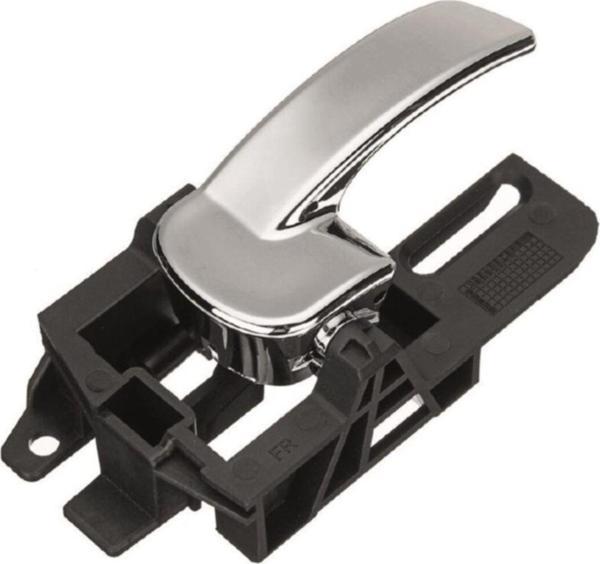 NS Nilser Auto Parts Nissan Qashqai Uyumlu Iç Sol Kapı Açma Kolu 2006-2013 - Image 1