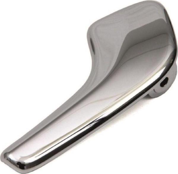 NS Nilser Auto Parts Opel Astra H Iç Kapı Kol Ön Sol Arka Sol Uyumlu Adet 2004-2014 - Image 1