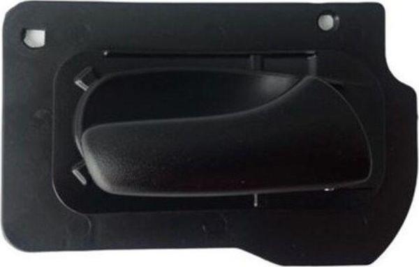 NS Nilser Auto Parts Opel Vectra B Ön İç Sol Kapı Kol - Image 1
