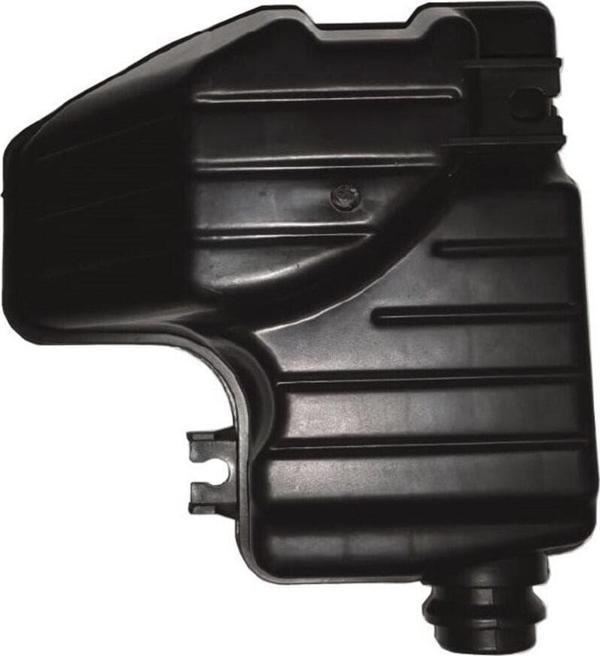 ITH Honda Crv Depo Hava Oksijen 2007-2011 - Image 1