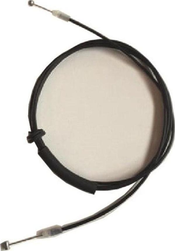ITH Honda Crv Kaput Açma Teli 2007-2013 - Image 1