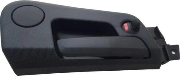 NS Nilser Auto Parts Ssangyong İç Kapı Kol Sol Arka 2008-2012 - Image 1