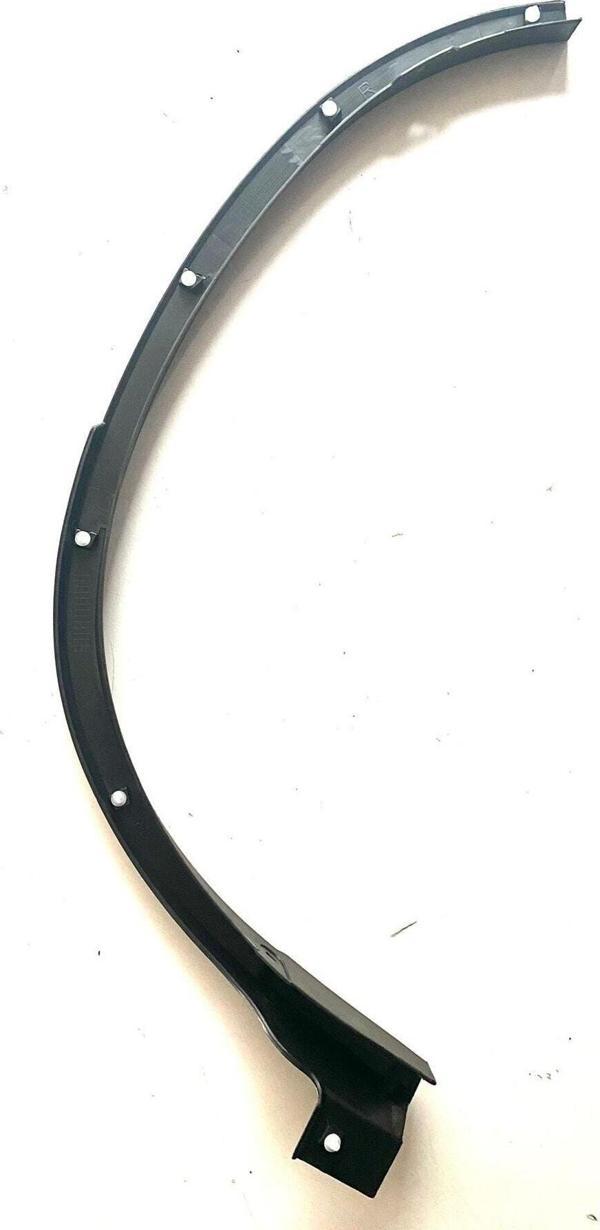 ITH Honda Crv Ön Sol Çamurluk Bodik 2007-2011 - Image 1