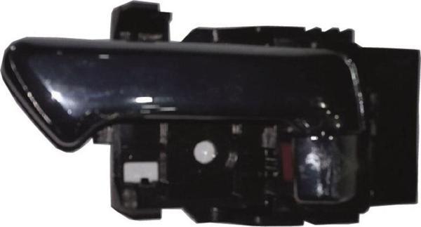 NS Nilser Auto Parts Suzuki D Max Ön Sağ Iç Kapı Kol Krom 2002-2011 - Image 1