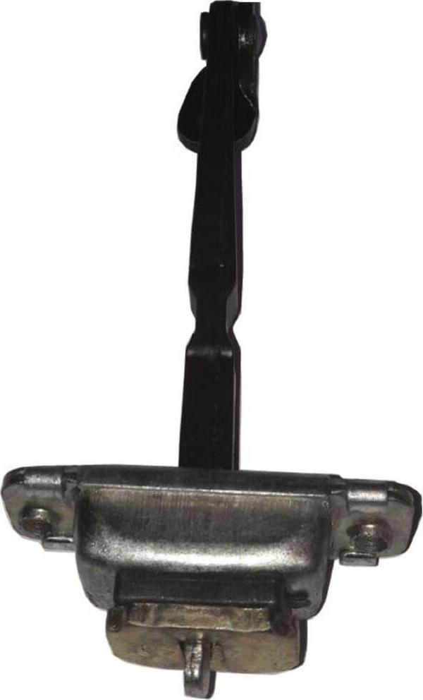 ITH Hyundai Santafe Arka Sol Kapı Gergisi 2000-2006 - Image 1