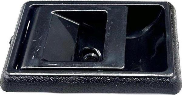 NS Nilser Auto Parts Toyota Corolla AE92 İç Kapı Kol Ön Sol 1988-1992 - Image 1