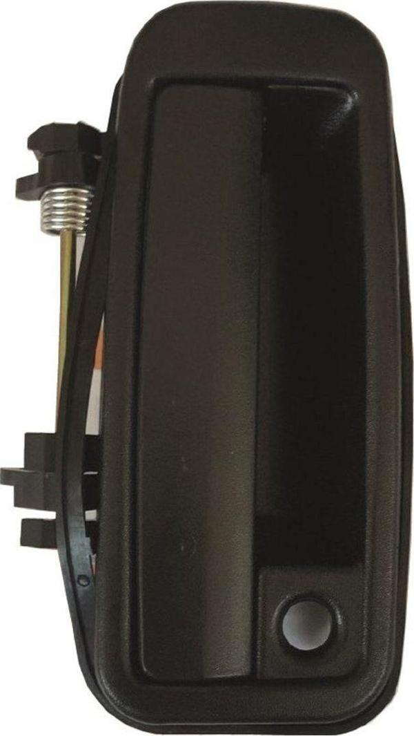 NS Nilser Auto Parts Toyota Corolla Ae92 Ön Sağ Dış Kapı Kol 1988-1992 - Image 1