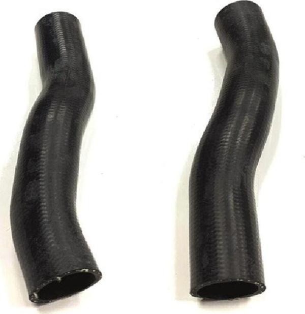 ITH Intercool Hortum Cerato 1.6 Crdı 2012-2015 - Image 1