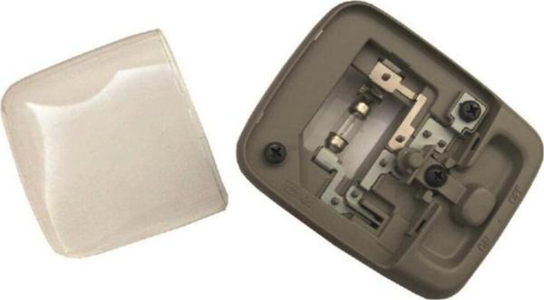 Itaqi Nissan Almera Tavan Lambası 2002-2005 - Image 1