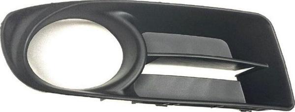 Itaqi Toyota Corolla Sis Lamba Kapağı Sağ Yuvarlak Sis Model 2004-2006 - Image 1