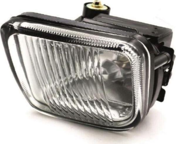 NS Nilser Auto Parts Honda Civic Sis Lambası Sol (beyaz-ampullu) 1996-1998 - Image 1