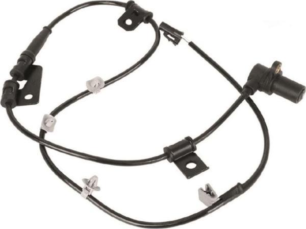 ITH Kia Cerato Abs Sensör Ön Sağ 2003-2009 - Image 1