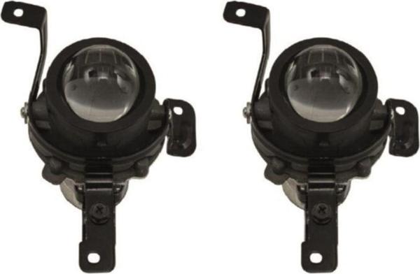 NS Nilser Auto Parts Kia Rio H.b Sis Lambası Sağ-sol Takım 2017-2019 - Image 1
