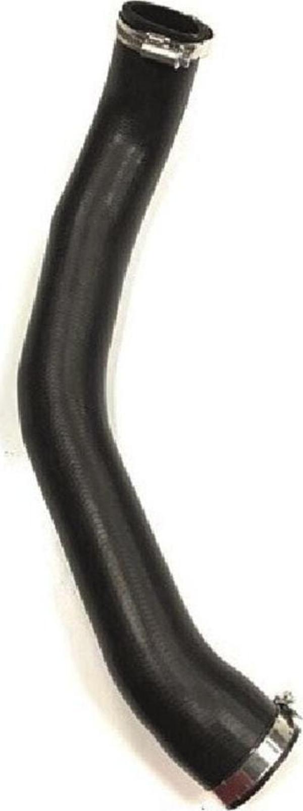 ITH Mazda 3 1.6 Dizel Intercool Boru 2004-2009 Y6011333xd - Image 1