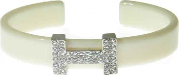 Hdmarketim Otantik Desenli Renkli Bilezik Bileklik 5648 - Image 1