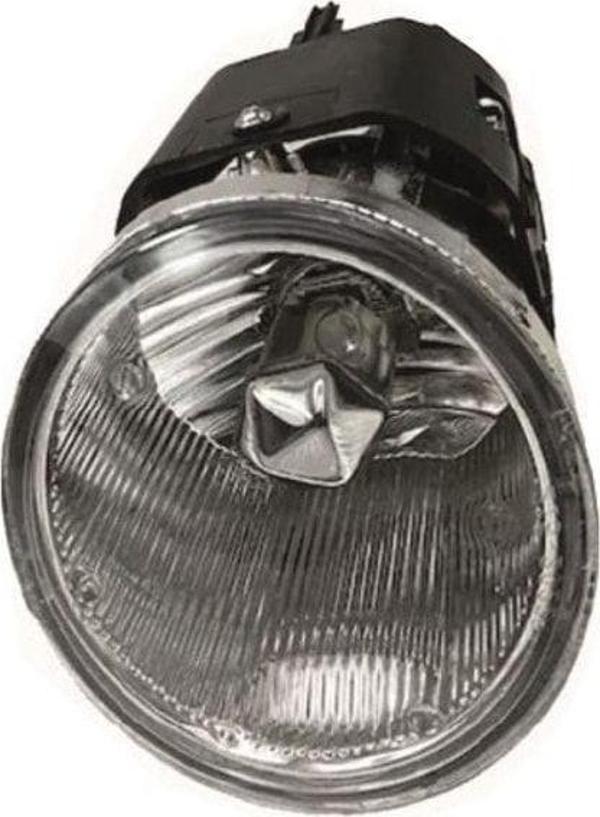 NS Nilser Auto Parts Nissan X Trail Sis Lambası Sağ 2002-2004 Uyumlu - Image 1