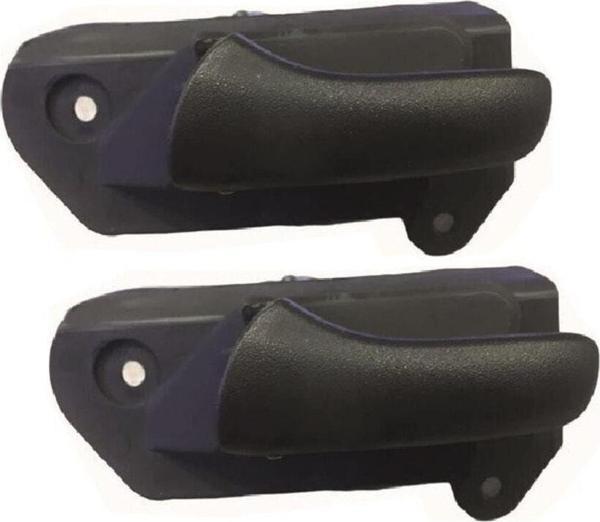 Wisco Opel Astra F Ön Sağ-sol Takım Kapı Iç Açma Kol 1991-1997 136652 - Image 1