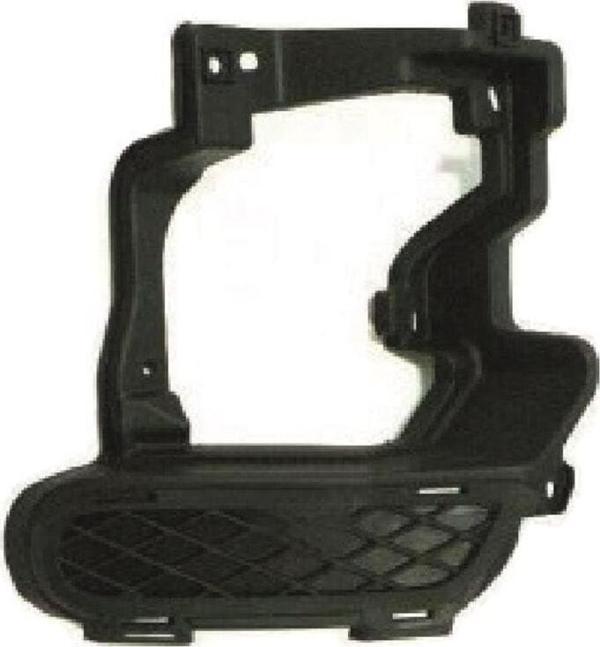 ITH Mitsubishi Asx Sis Braket Sağ 2010-2012 - Image 1
