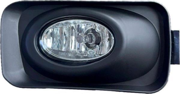 NS Nilser Auto Parts Ns Honda Accord Sis Lambası Sol  2003-2006 - Image 1
