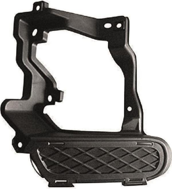 ITH Mitsubishi Asx Sis Braket Sol 2010-2012 - Image 1