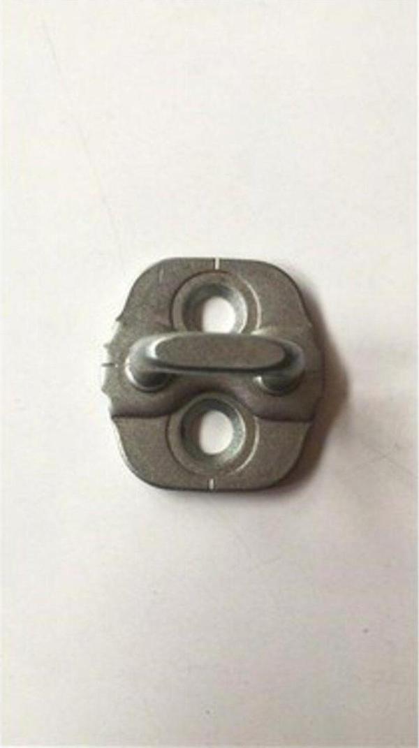 NS Nilser Auto Parts Kapı Kilit Karşılık Micra - Note 2007-2013 - Image 1