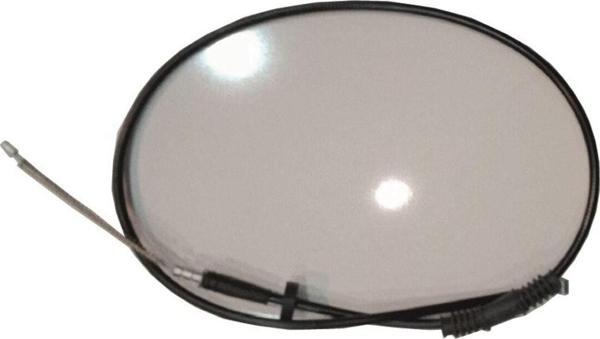 ITH Mitsubishi Lancer Arka Sol El Fren Tel 2003-2005 - Image 1