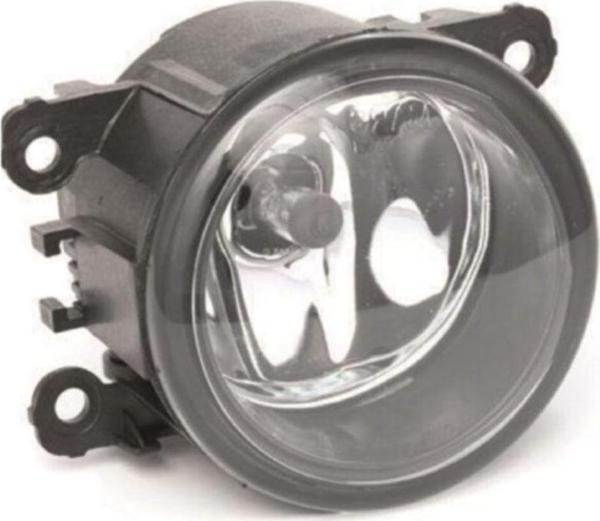 NS Nilser Auto Parts Toyota Yaris Sis Lambası Sol 2014 2021 Uyumlu - Image 1