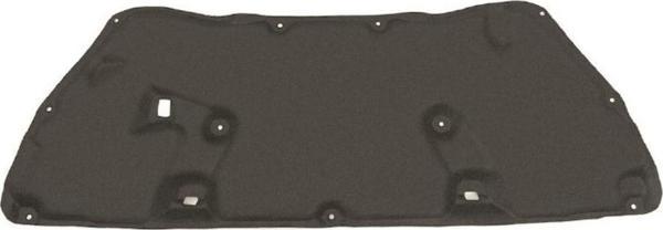 Sancar Auto Sancar Kaput Yalıtım Keçesi (izalatör) Honda Crv Cr-v 2007-2012 - Image 1