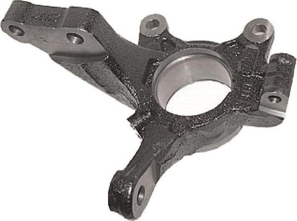 ITH Nissan Juke Ön Sol Taşıyırıcı Aks 2010-2015 - Image 1