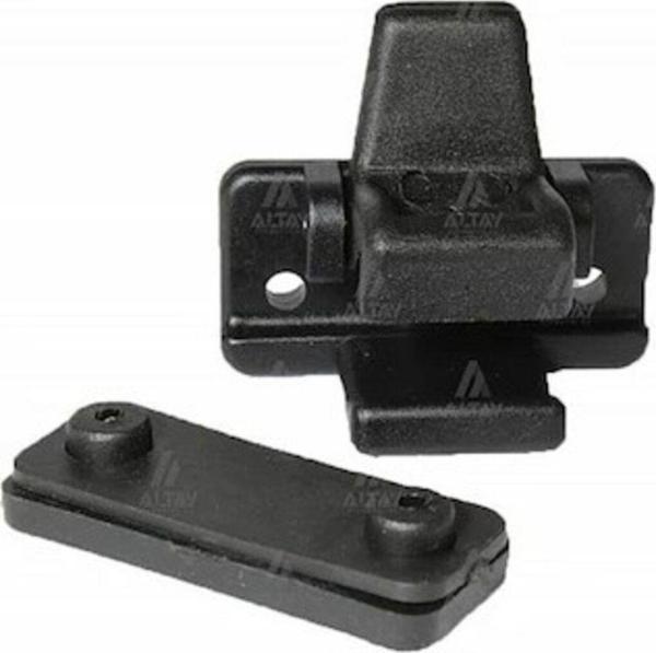 NS Nilser Auto Parts Hyundai H100 Sürgülü Mandal 1994-1996 86350-43000 - Image 1
