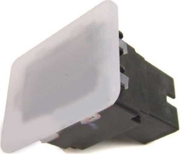 Wender Parts Audi A6-a7 Kapı Kolu Aydınlatma 8w0919390d - Image 1