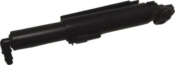 ITH Nissan Pathfinder Far Yıkama Motor Sol 2014-2014 - Image 1