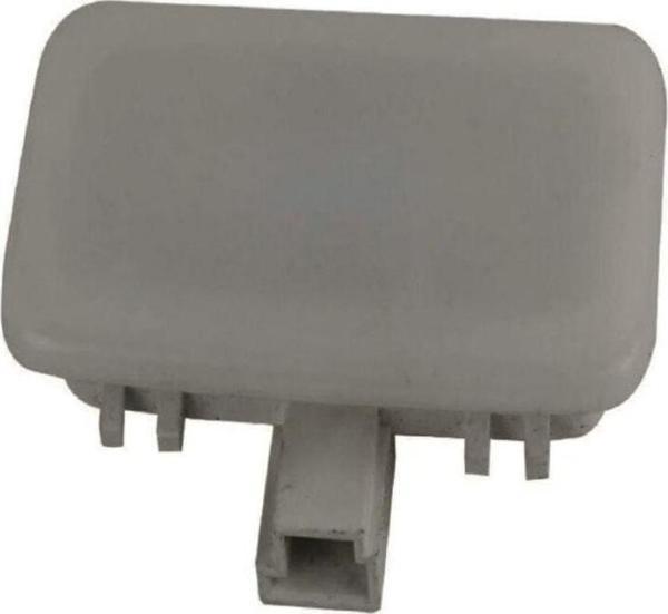 Wender Parts Güneşlik Aydınlatma Lambası Bmw F20-f30-f31-f32-f36-f82-g30-g31 - Image 1