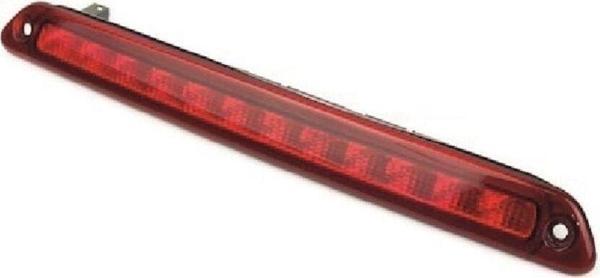 Wender Parts Mercedes Sprinter 906 Ilave Stop Lambası Üst Ledli Uyumlu - Image 1