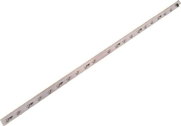 Wender Parts Mercedes W211 İlave Stop Lambası Ledli 2002-2006 - Image 1