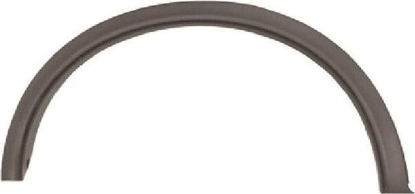 ITH Nissan Qashqai Arka Sol Çamurluk Bodik 2007-2013 - Image 1