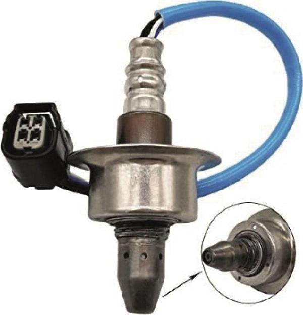 Itaqi Honda Civic Lambda Oksıjen Üst Sensör 2012-2021 36531-r1a-a01 - Image 1