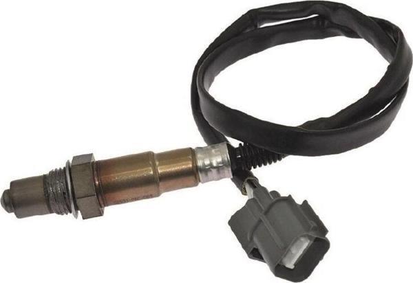 NS Nilser Auto Parts Honda Jazz 1.3 Oksıjen Lambda Sensör Ön 2002-2008 - Image 1