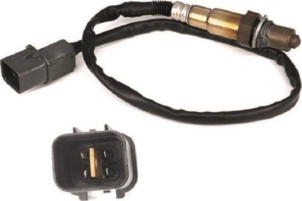 NS Nilser Auto Parts Hyundai I20 1.2 Lambda Oksıjen Sensör Üst 2007-2012 39210-03020 - Image 1