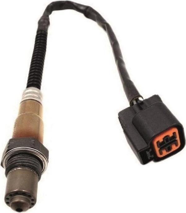 NS Nilser Auto Parts Lambda Oksıjen Sensör Accent Era Uzun Kablo 2006-2011 39210-26620 - Image 1