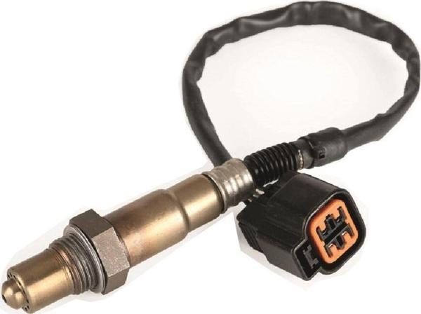 NS Nilser Auto Parts Lambda Oksıjen Sensör Getz-matrix-cerato 2006-2011 39210-22610 - Image 1
