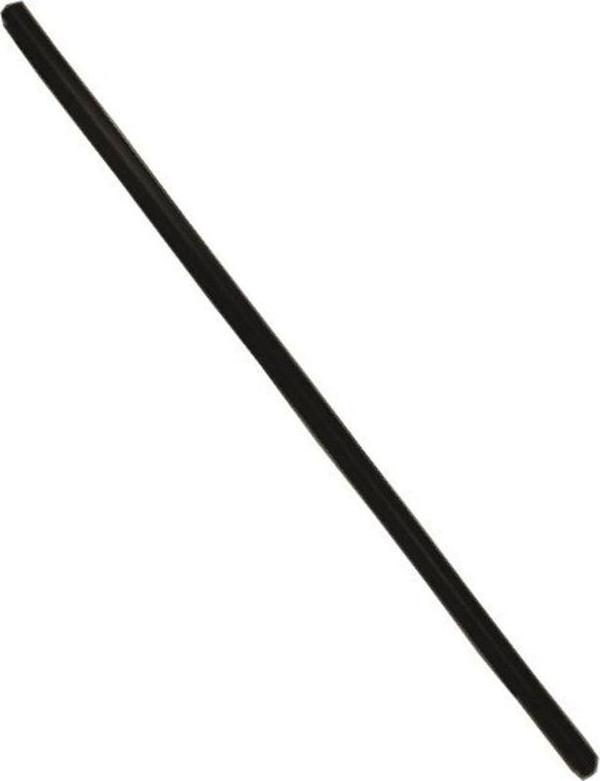NS Nilser Auto Parts Honda Civic Tavan Çıtası Sol 2016-2021 - Image 1