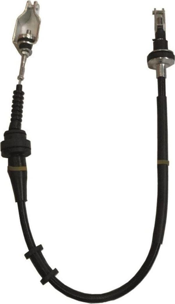 ITH Nissan Sunny Debriyaj Tel 1990-1994 - Image 1