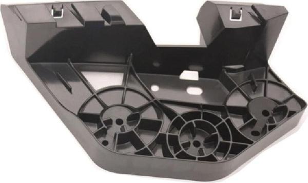 ITH Nissan X Trail Far Braketi Alt Sağ 2014-2017 - Image 1