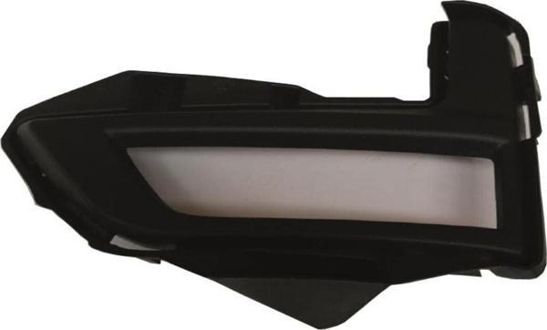 ITH Nissan X Trail Sis Lamba Kapağı Sağ 2017-2021 - Image 1