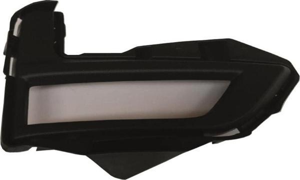 ITH Nissan X Trail Sis Lamba Kapağı Sol 2017-2021 - Image 1