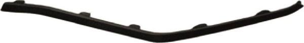 NS Nilser Auto Parts Hyundai Elantra Çıta Tampon Alt Sağ 2019-2021 - Image 1